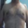 foto do perfil celsoms377